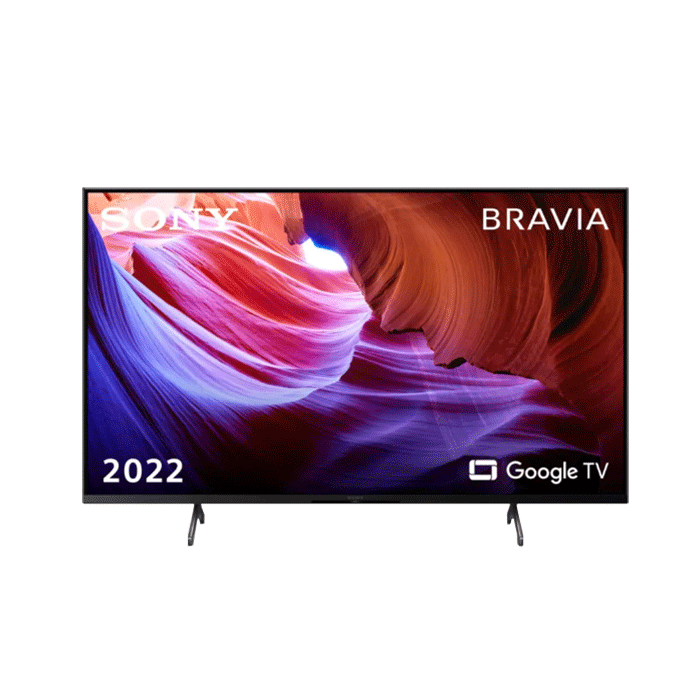 SONY - KD85X85K