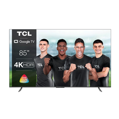 TCL - 85P735