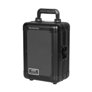 Flight Pick Foam Wolfmix W1