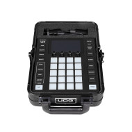 Flight Pick Foam Wolfmix W1