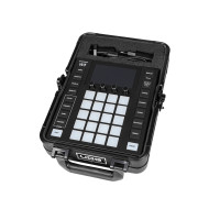 Flight Pick Foam Wolfmix W1