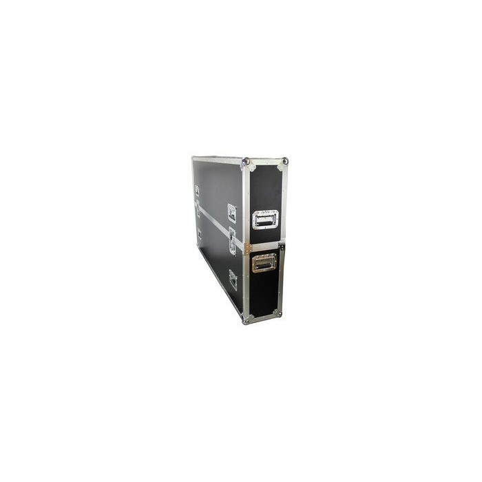 Flight Ecran 50" MK2
