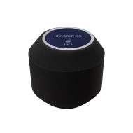 Filtre Anti Pop