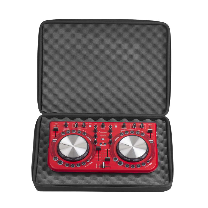 UDG Creator Controller Hardcase Medium Black MK2