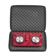 UDG Creator Controller Hardcase Medium Black MK2