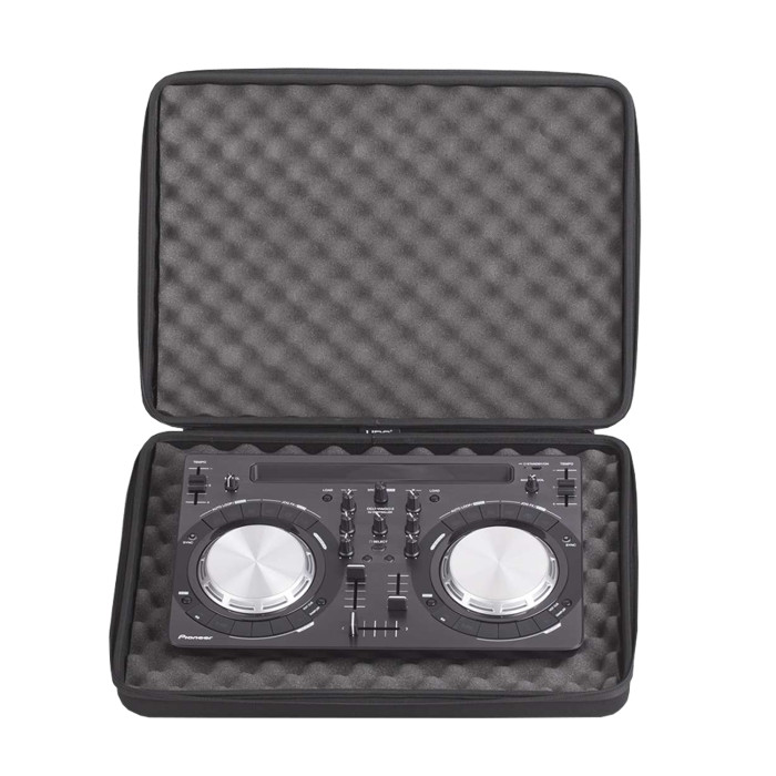 UDG Creator Controller Hardcase Medium Black MK2