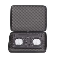 UDG Creator Controller Hardcase Medium Black MK2