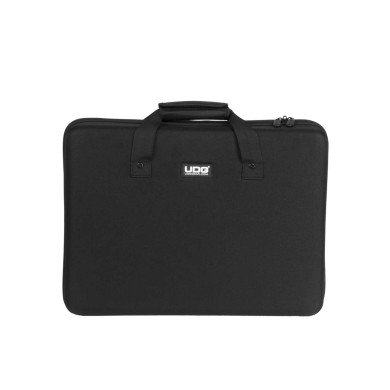 UDG Creator Controller Hardcase Medium Black MK2