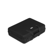 UDG Creator Controller Hardcase Medium Black MK2