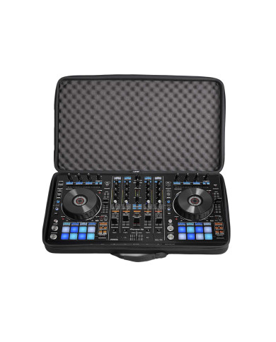 UDG Creator Controller Hardcase XL Black MK2