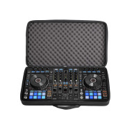 UDG Creator Controller Hardcase XL Black MK2