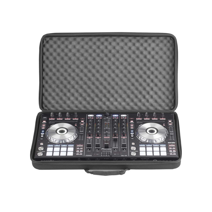 UDG Creator Controller Hardcase XL Black MK2