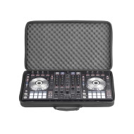 UDG Creator Controller Hardcase XL Black MK2