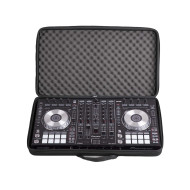 UDG Creator Controller Hardcase XL Black MK2