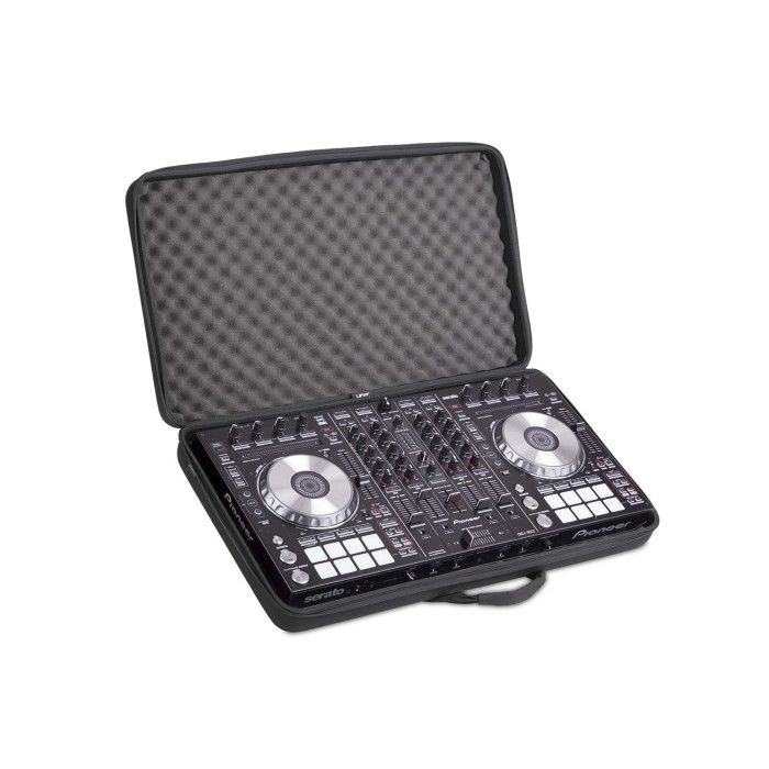 UDG Creator Controller Hardcase XL Black MK2