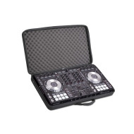 UDG Creator Controller Hardcase XL Black MK2