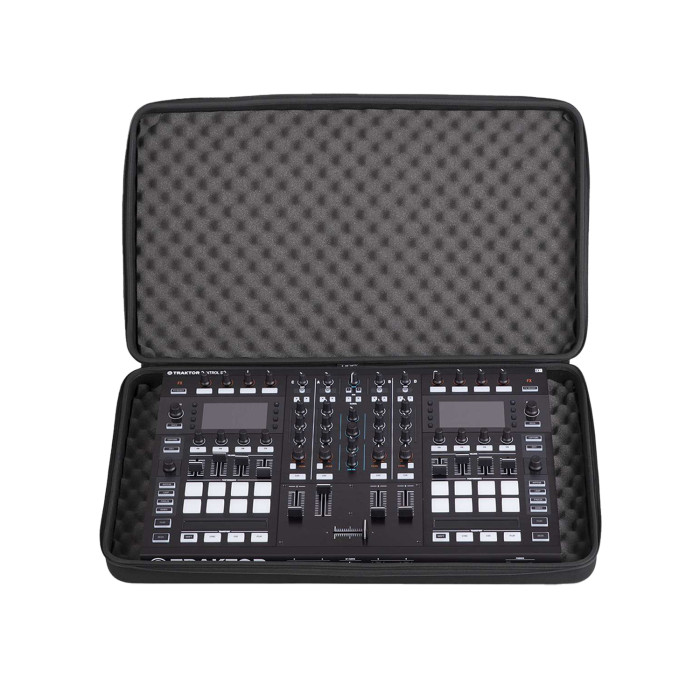 UDG Creator Controller Hardcase XL Black MK2
