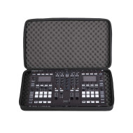 UDG Creator Controller Hardcase XL Black MK2