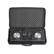 UDG Creator Controller Hardcase XL Black MK2