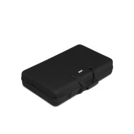 UDG Creator Controller Hardcase XL Black MK2
