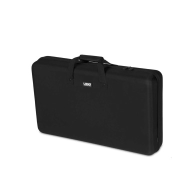 UDG Creator Controller Hardcase XL Black MK2