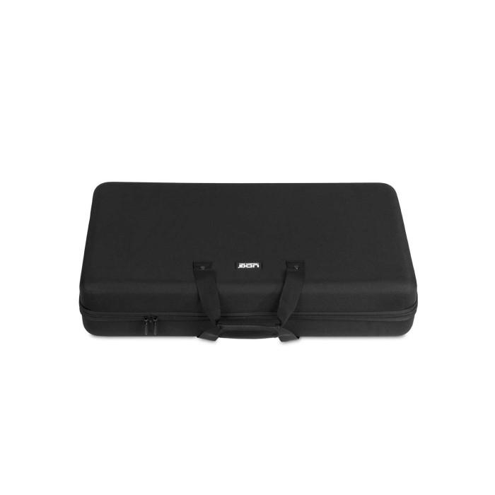 UDG Creator Controller Hardcase XL Black MK2