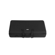 UDG Creator Controller Hardcase XL Black MK2