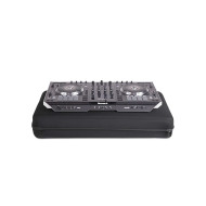 UDG Creator Controller Hardcase 2XL Black MK2
