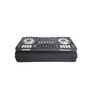 UDG Creator Controller Hardcase 2XL Black MK2