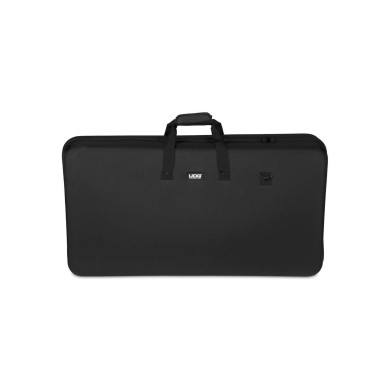 UDG Creator Controller Hardcase 2XL Black MK2