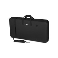 UDG Creator Controller Hardcase 2XL Black MK2
