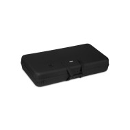 UDG Creator Controller Hardcase 2XL Black MK2
