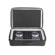 UDG Urbanite MIDI Controller Sleeve Medium Black