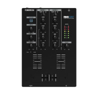 Mixer 2 entrées
