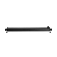 Barre 18 LEDs UV de 3W