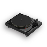 Platine Vinyle Hifi