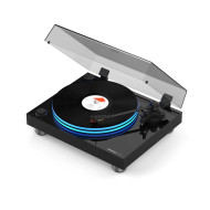 Platine Vinyle Hifi