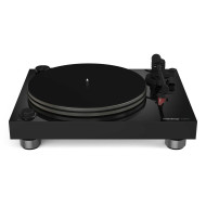 Platine Vinyle Hifi