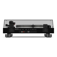 Platine Vinyle Hifi