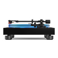 Platine Vinyle Hifi