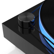 Platine Vinyle Hifi