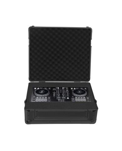 UDG Ultimate Pick Foam Flight Case Multi Format L Black