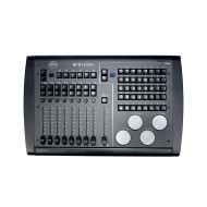 MIDICON 2