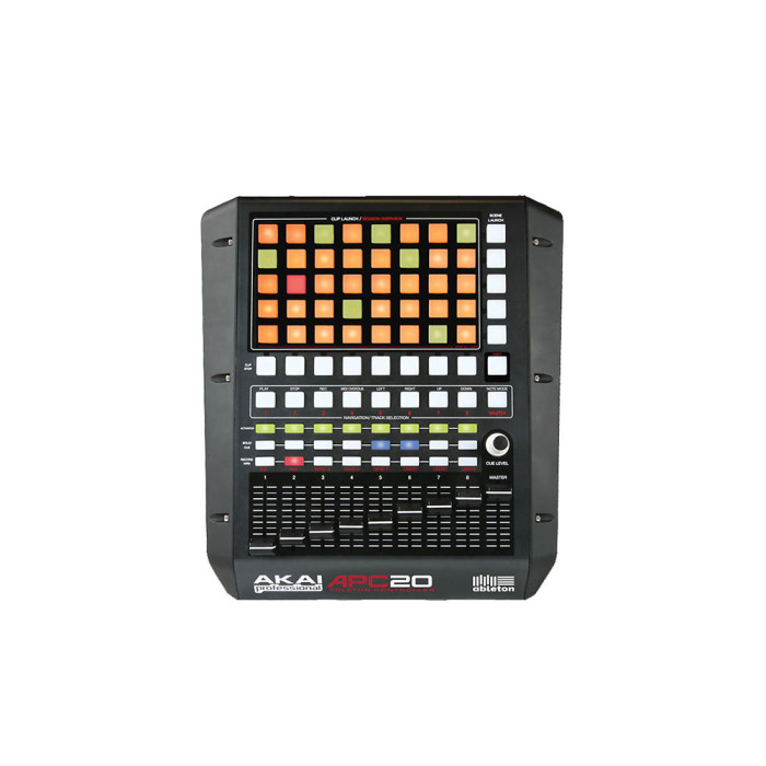 APC 20
