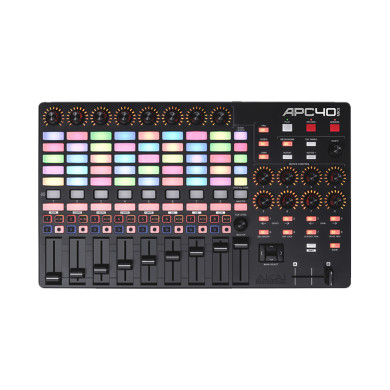 APC 40 MK2