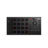 MPC STUDIO
