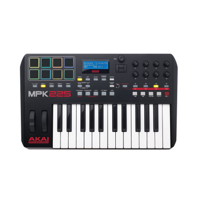 MPK 225