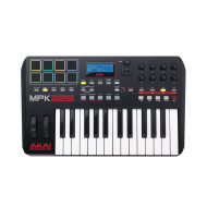 MPK 225