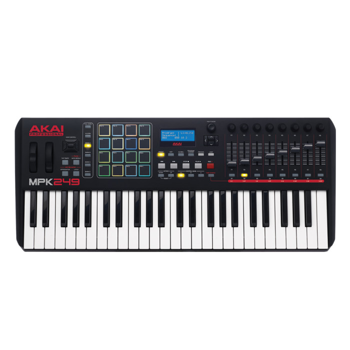 MPK 249