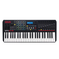 MPK 249